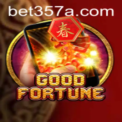 Explorando GoodFortuneM: Um Mergulho no Mundo dos Jogos com bet357