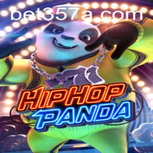 Descubra o Empolgante Mundo de HipHopPanda - O Jogo de Cassino que Revolucionou as Apostas Online