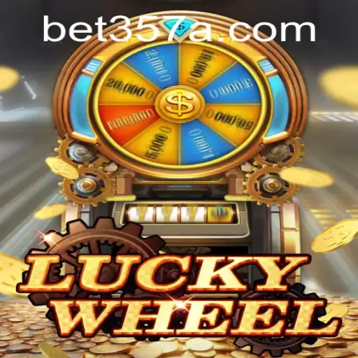 Descubra o Jogo LuckyWheel e Sua Conexão com bet357