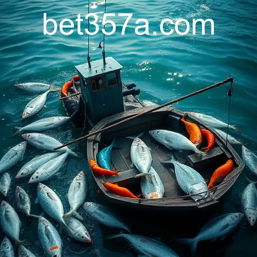 Pesca