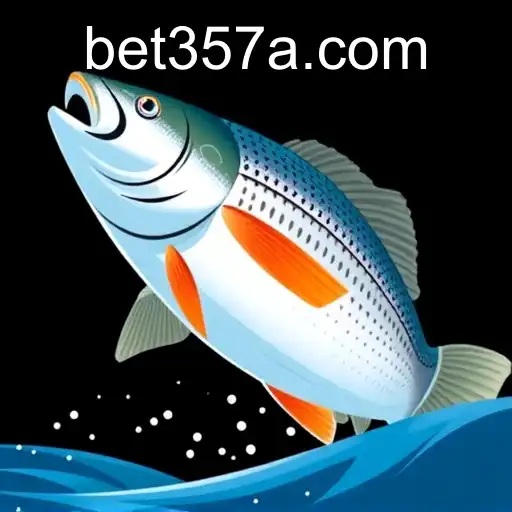 Pesca online