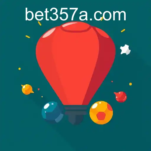 Promoção