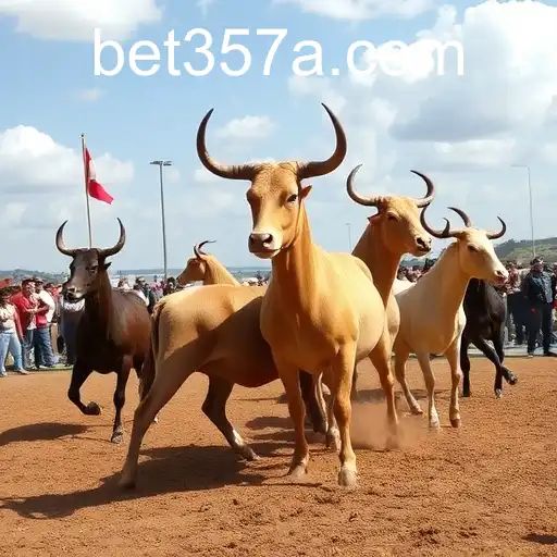 Rinha de galos