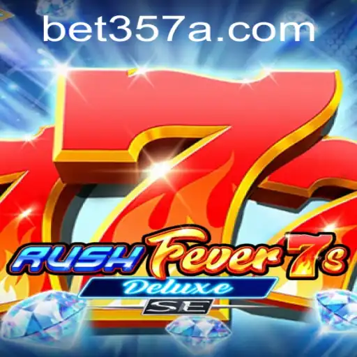 Explorando o Fascinante Mundo de RushFever7sDeluxeSE